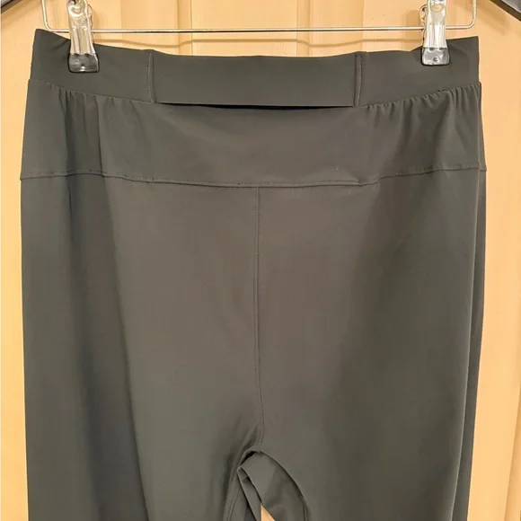 Lululemon Men’s Surge Jogger *Tall* Size M | Smoked Spruce - Picture 5 of 9